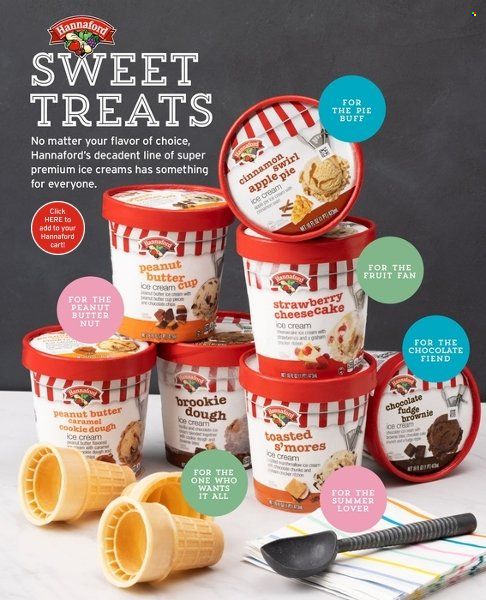 Hannaford (MA, ME, NH, NY, VT) Weekly Ad Flyer Specials September 1 to September 30, 2022