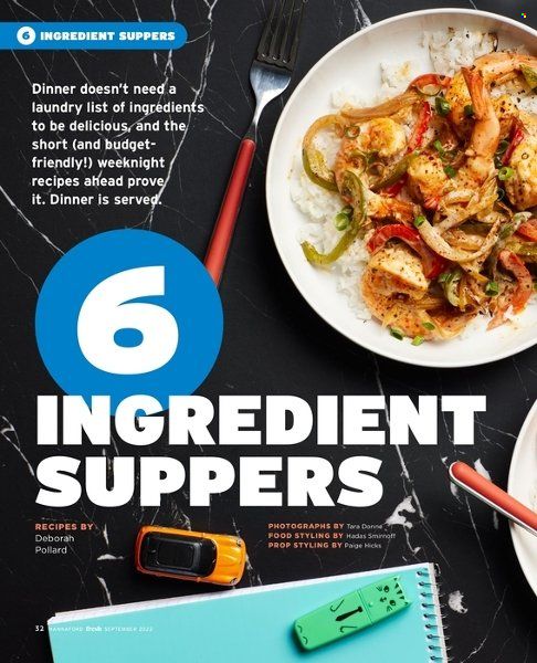 Hannaford (MA, ME, NH, NY, VT) Weekly Ad Flyer Specials September 1 to September 30, 2022