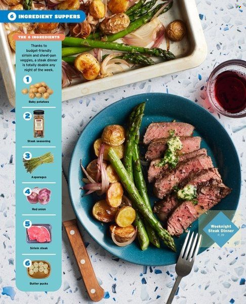 Hannaford (MA, ME, NH, NY, VT) Weekly Ad Flyer Specials September 1 to September 30, 2022