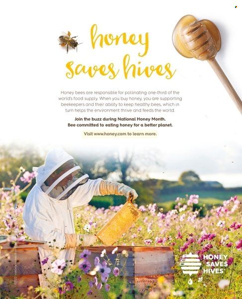 Hannaford (MA, ME, NH, NY, VT) Weekly Ad Flyer Specials September 1 to September 30, 2022