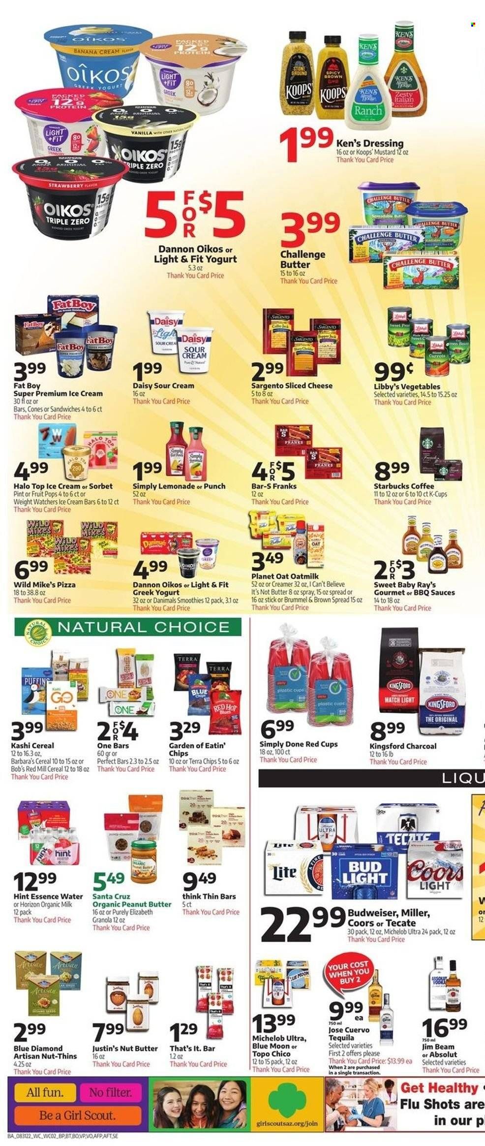 Bashas' (AZ) Weekly Ad Flyer Specials August 31 to September 6, 2022
