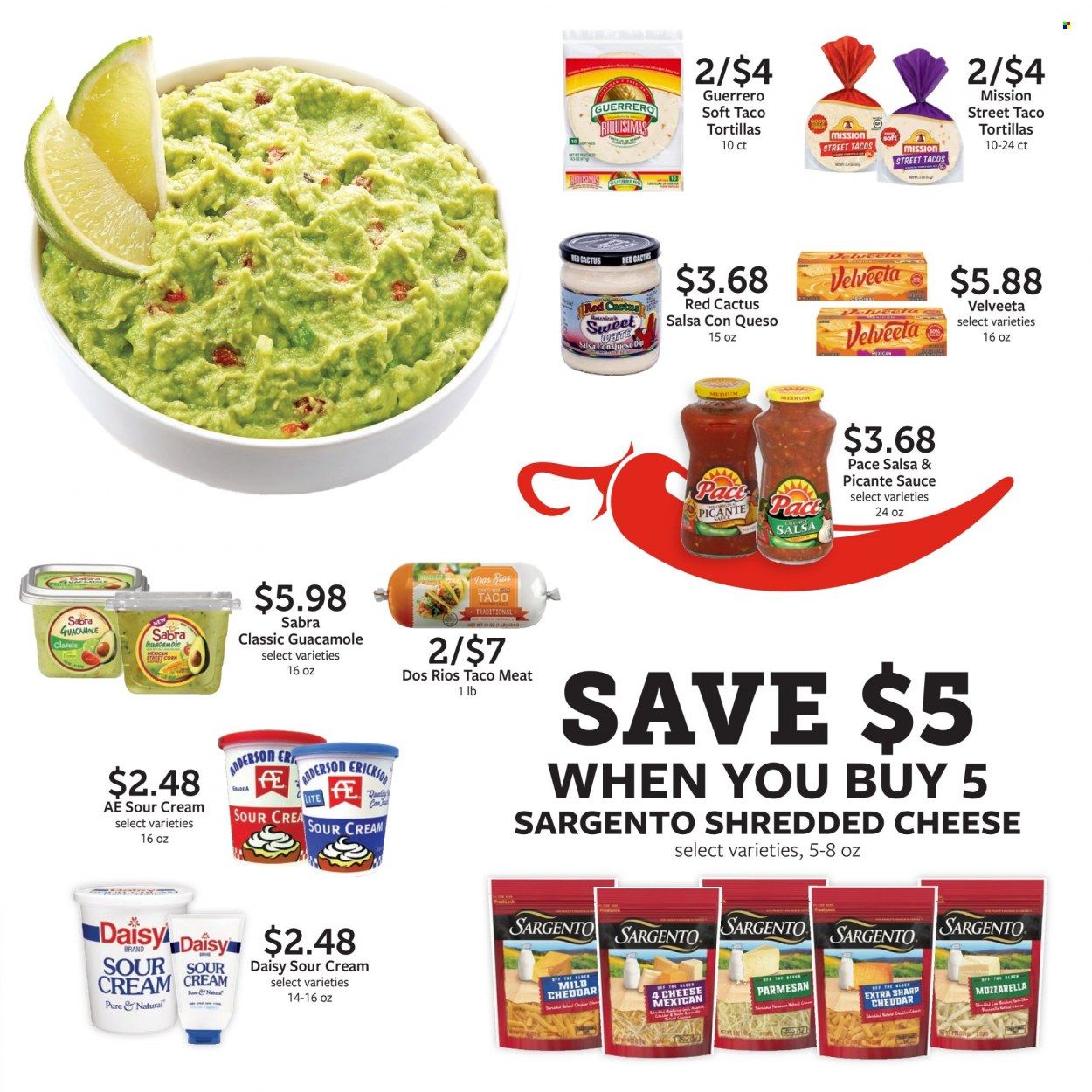 Fareway (IA) Weekly Ad Flyer Specials August 29 to September 1, 2022
