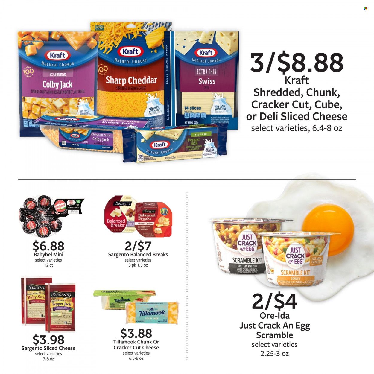 Fareway (IA) Weekly Ad Flyer Specials August 29 to September 1, 2022