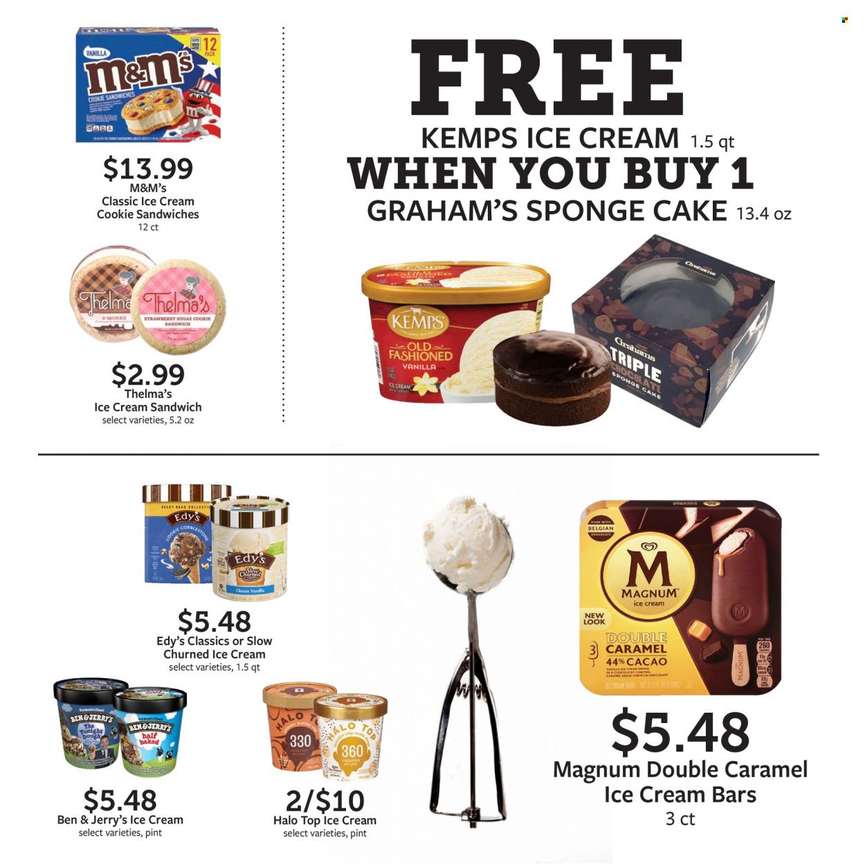 Fareway (IA) Weekly Ad Flyer Specials August 29 to September 1, 2022