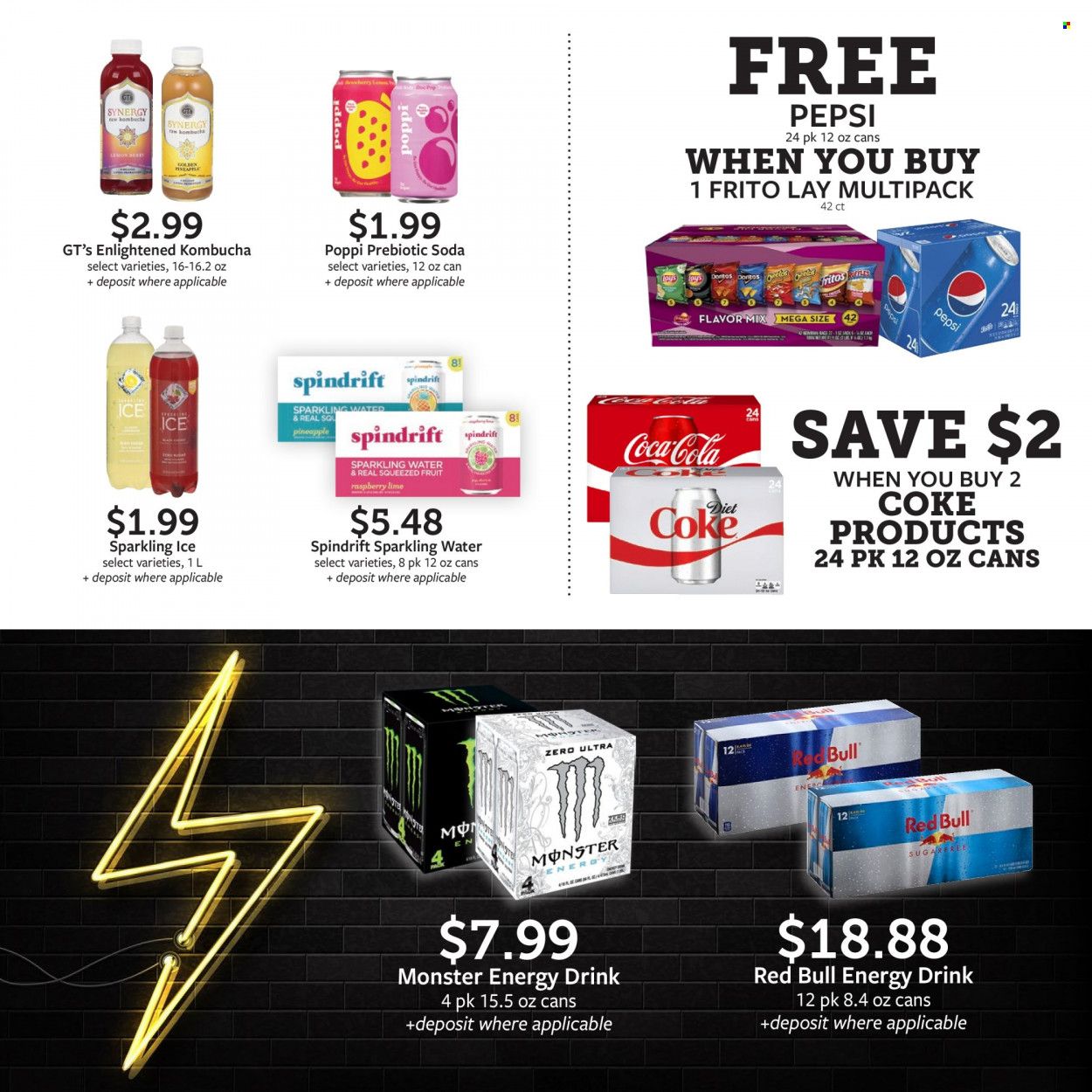 Fareway (IA) Weekly Ad Flyer Specials August 29 to September 1, 2022