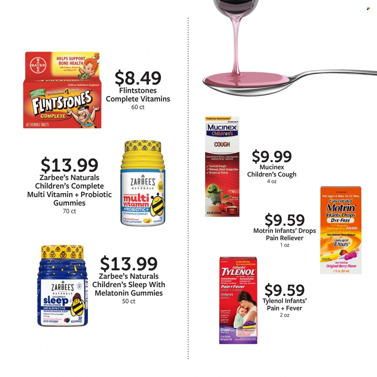Fareway (IA) Weekly Ad Flyer Specials August 29 to September 1, 2022