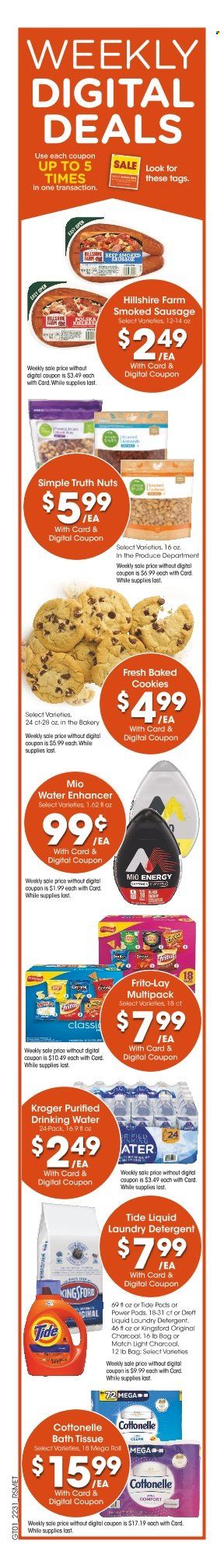 Pick ‘n Save (WI) Weekly Ad Flyer Specials August 31 to September 6, 2022