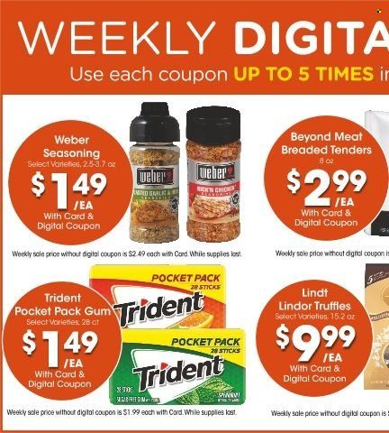 Pick ‘n Save (WI) Weekly Ad Flyer Specials August 31 to September 6, 2022