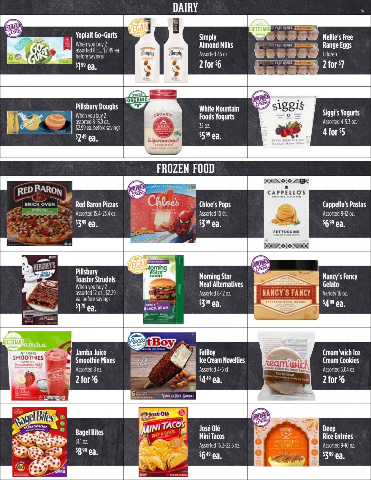 Harmons (UT) Weekly Ad Flyer Specials August 30 to September 5, 2022