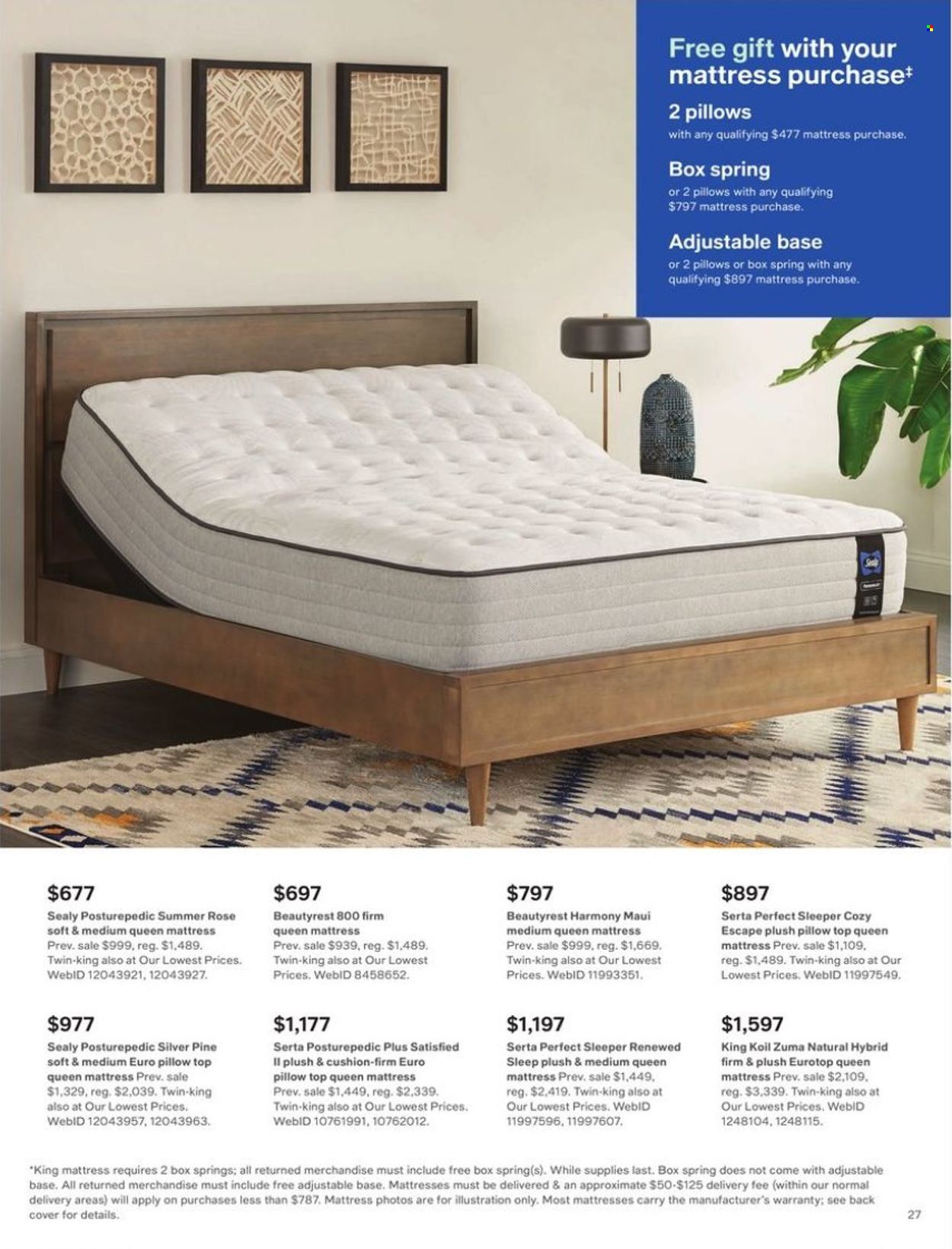 Macy's Weekly Ad Flyer Specials August 31 to September 5, 2022
