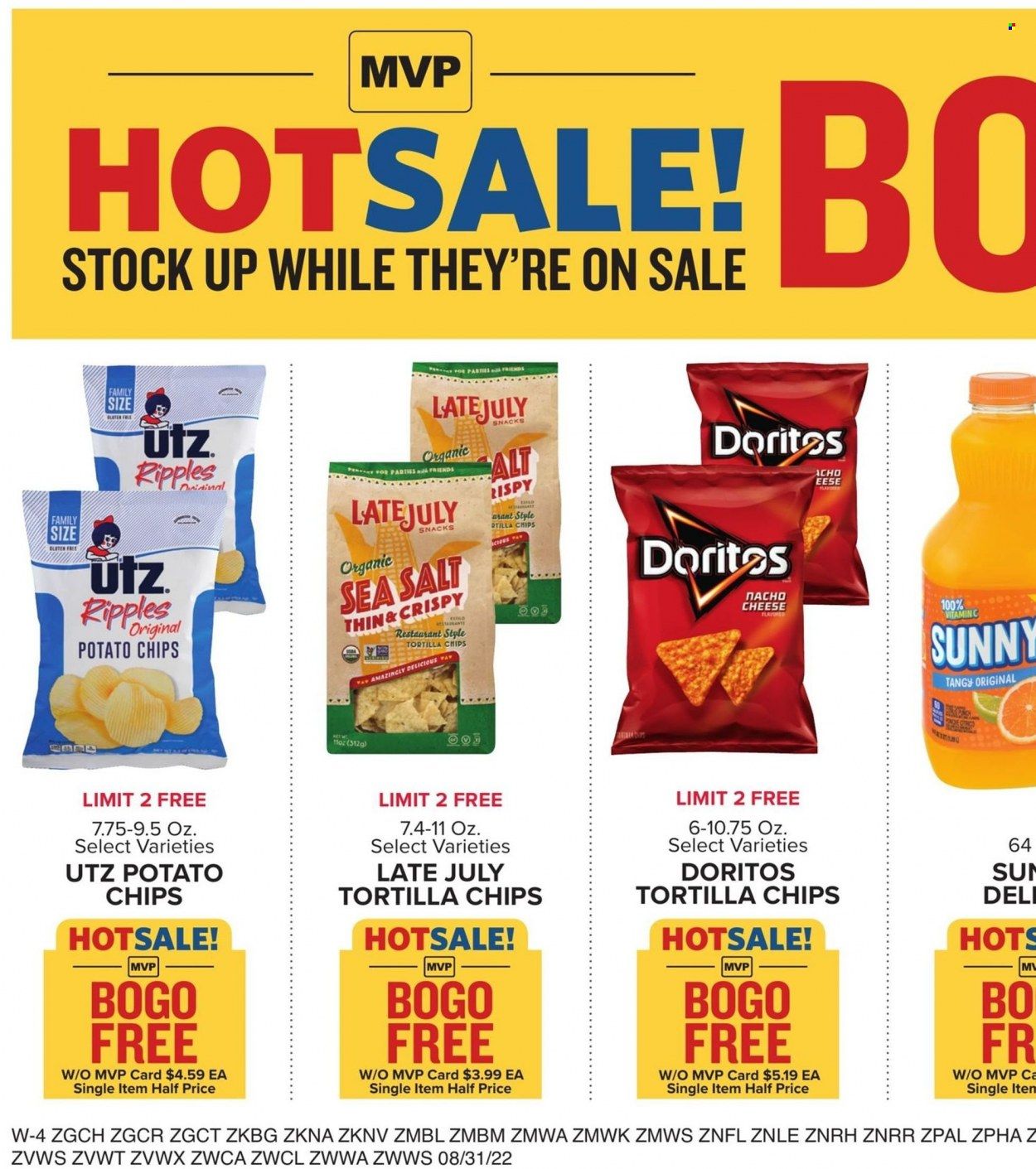 Food Lion (MD) Weekly Ad Flyer Specials August 31 to September 6, 2022