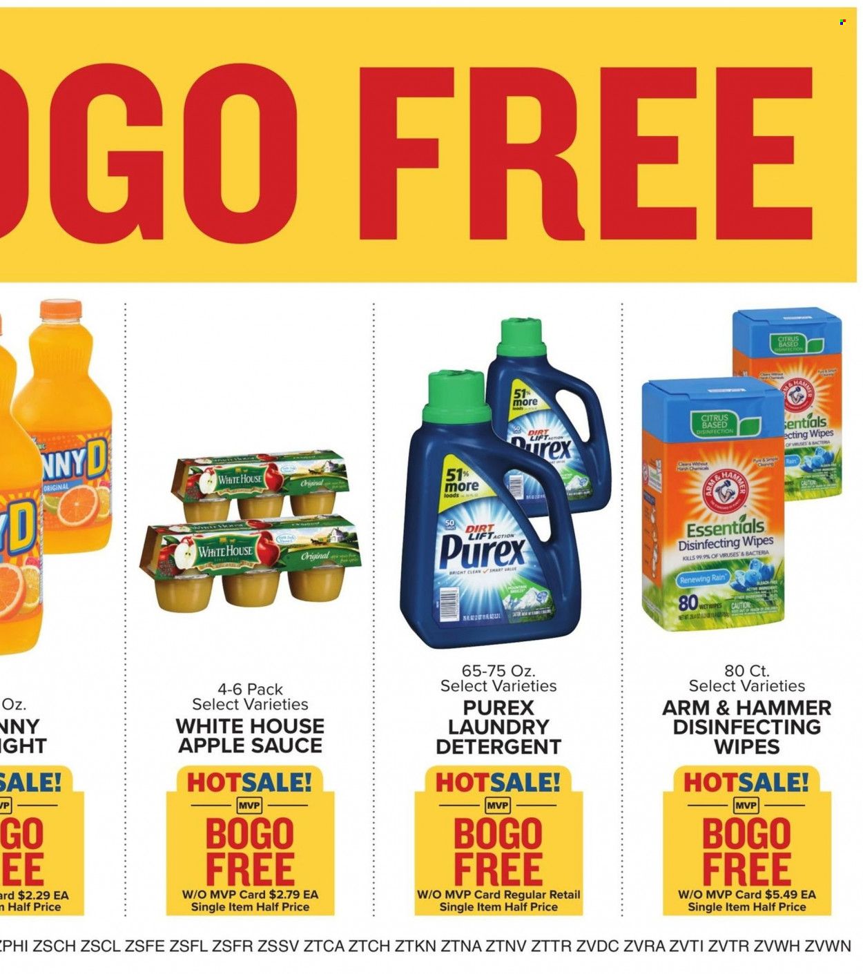 Food Lion (MD) Weekly Ad Flyer Specials August 31 to September 6, 2022