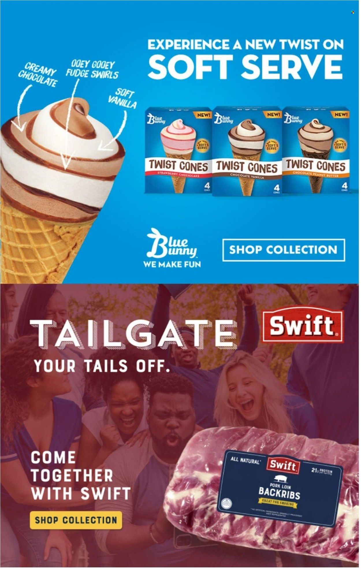 Food Lion (MD) Weekly Ad Flyer Specials August 31 to September 6, 2022