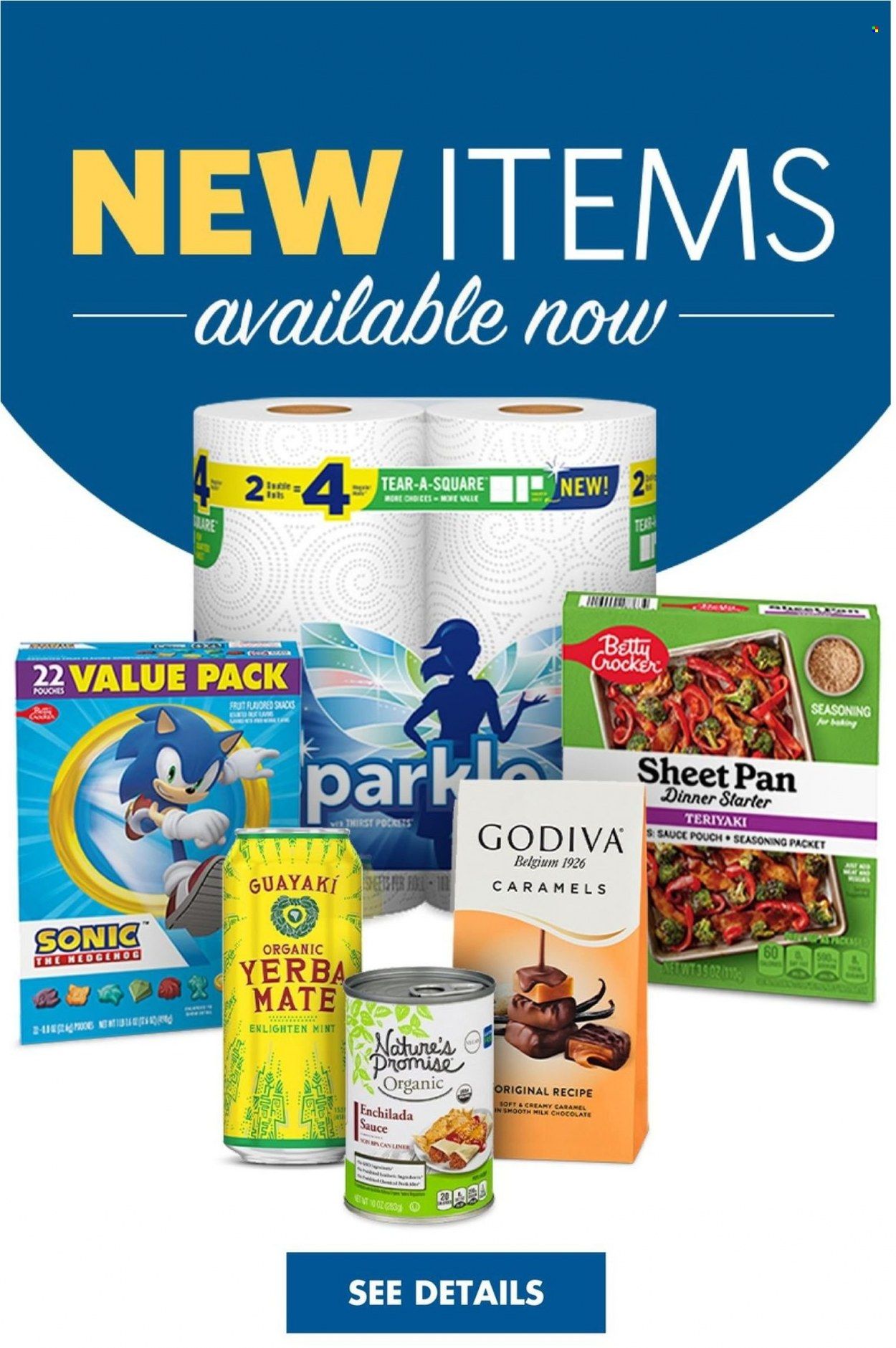 Food Lion (VA) Weekly Ad Flyer Specials August 31 to September 6, 2022