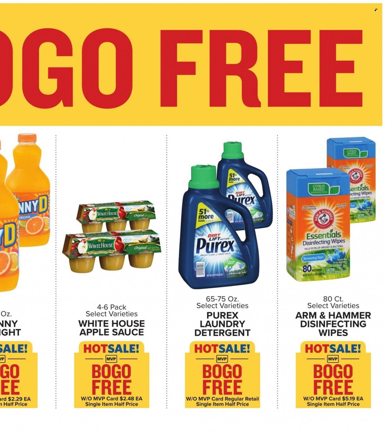 Food Lion (SC) Weekly Ad Flyer Specials August 31 to September 6, 2022