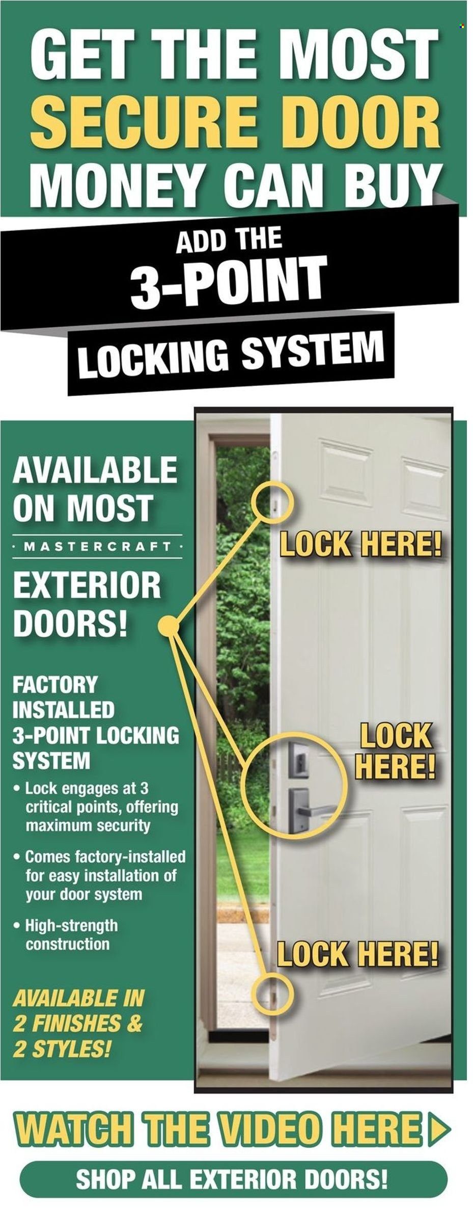 Menards Weekly Ad Flyer Specials September 1 to September 11, 2022