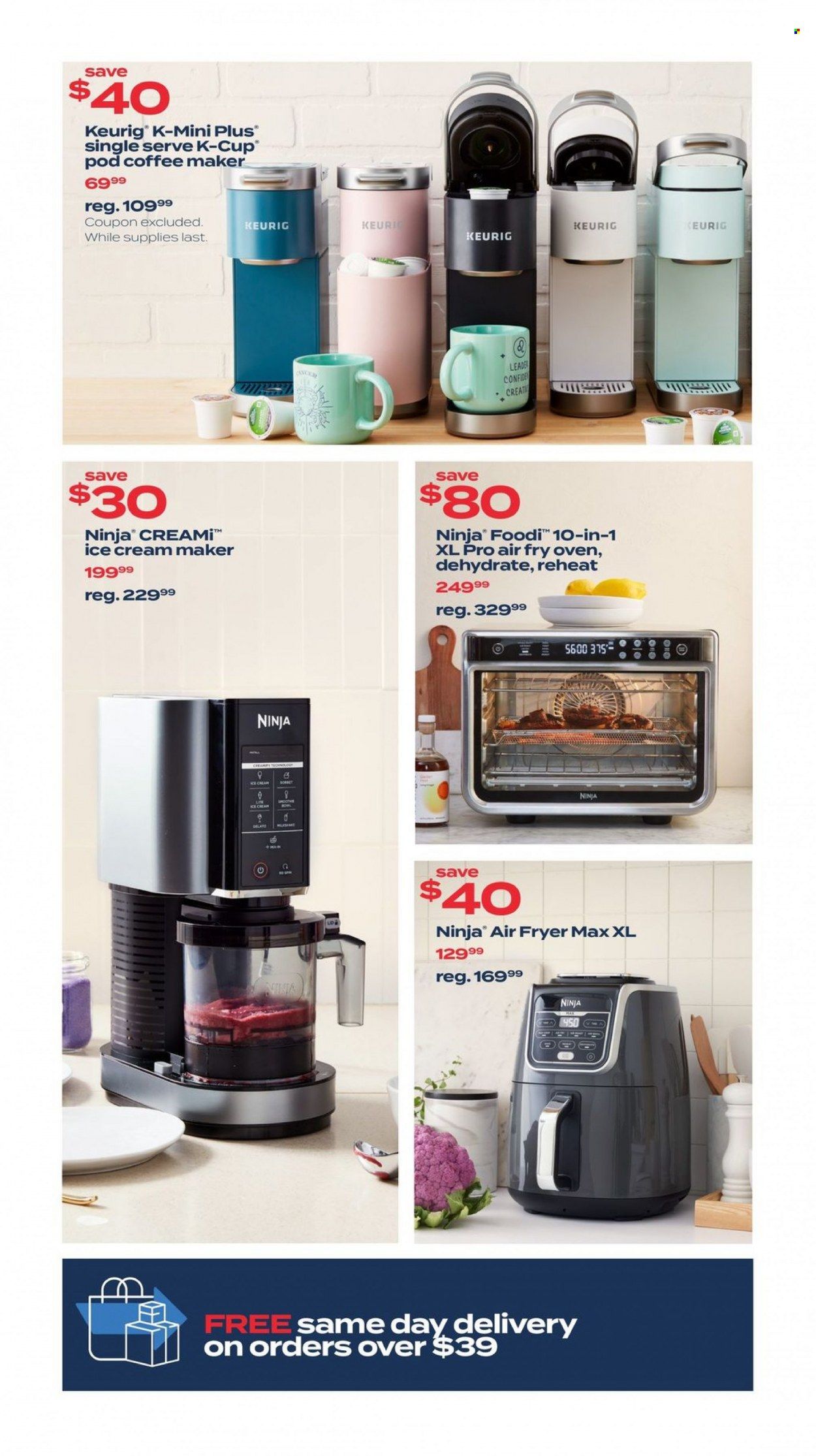 Bed Bath & Beyond Weekly Ad Flyer Specials August 31 to September 5, 2022