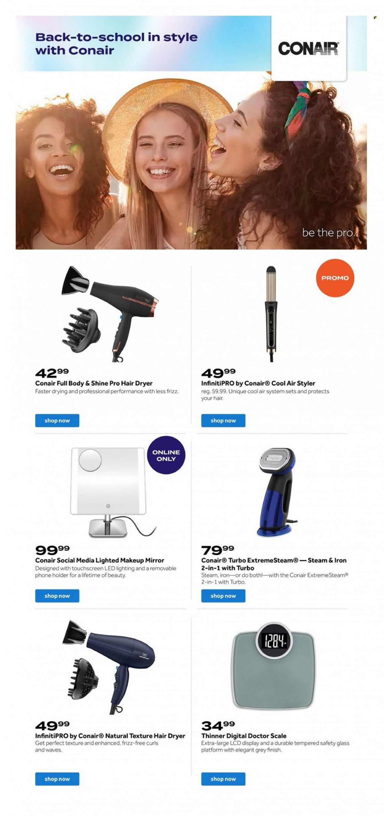 Bed Bath & Beyond Weekly Ad Flyer Specials August 28 to September 5, 2022