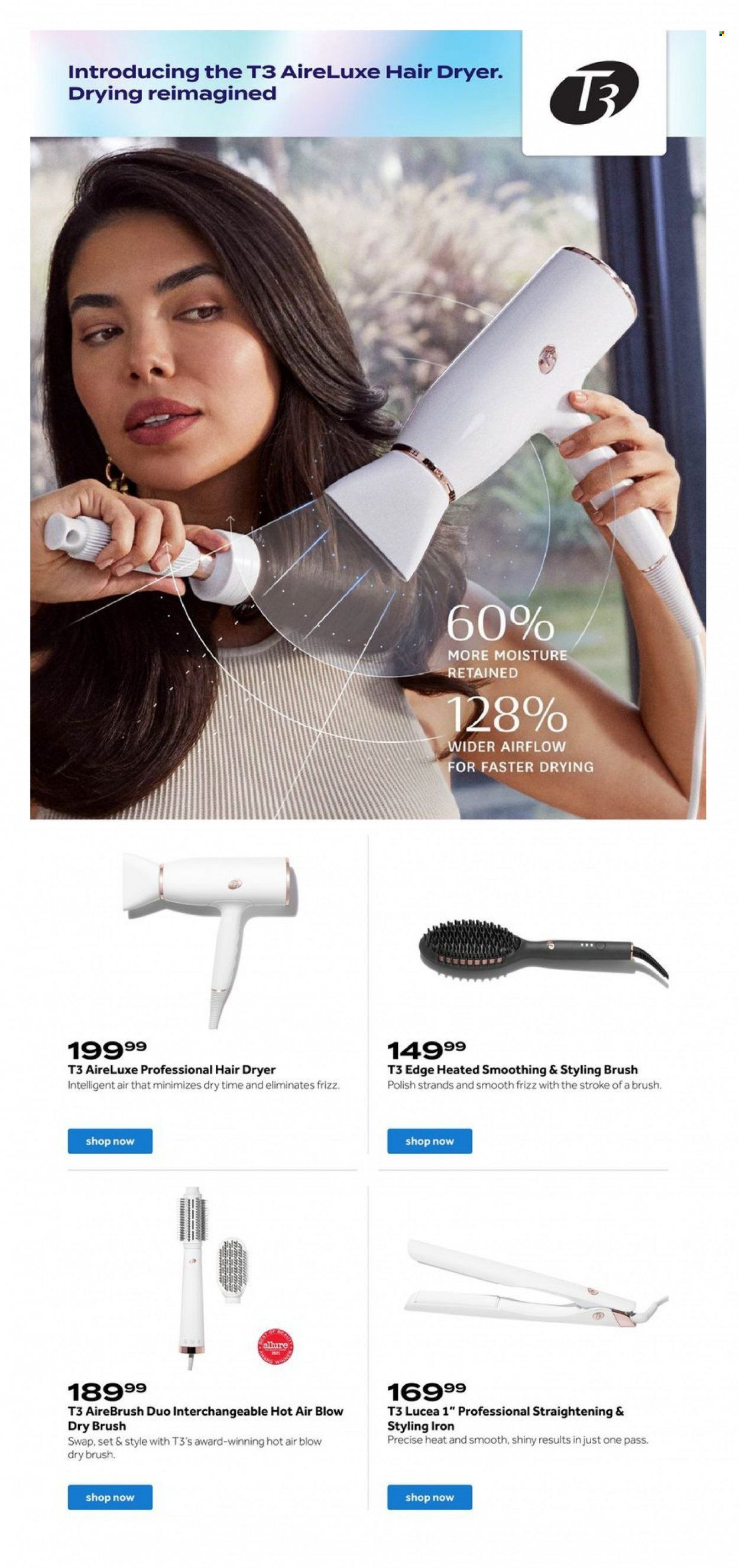Bed Bath & Beyond Weekly Ad Flyer Specials August 28 to September 5, 2022