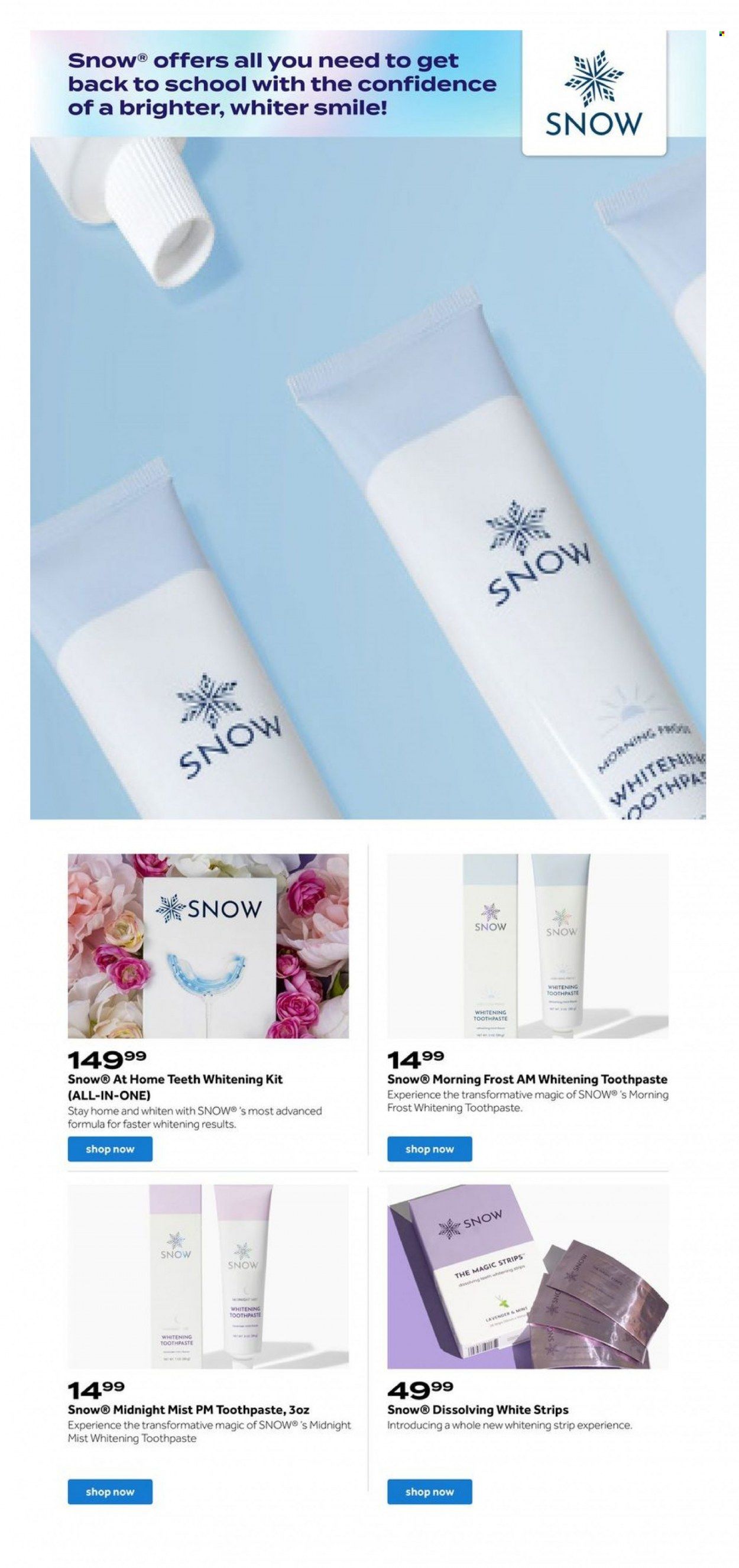 Bed Bath & Beyond Weekly Ad Flyer Specials August 28 to September 5, 2022