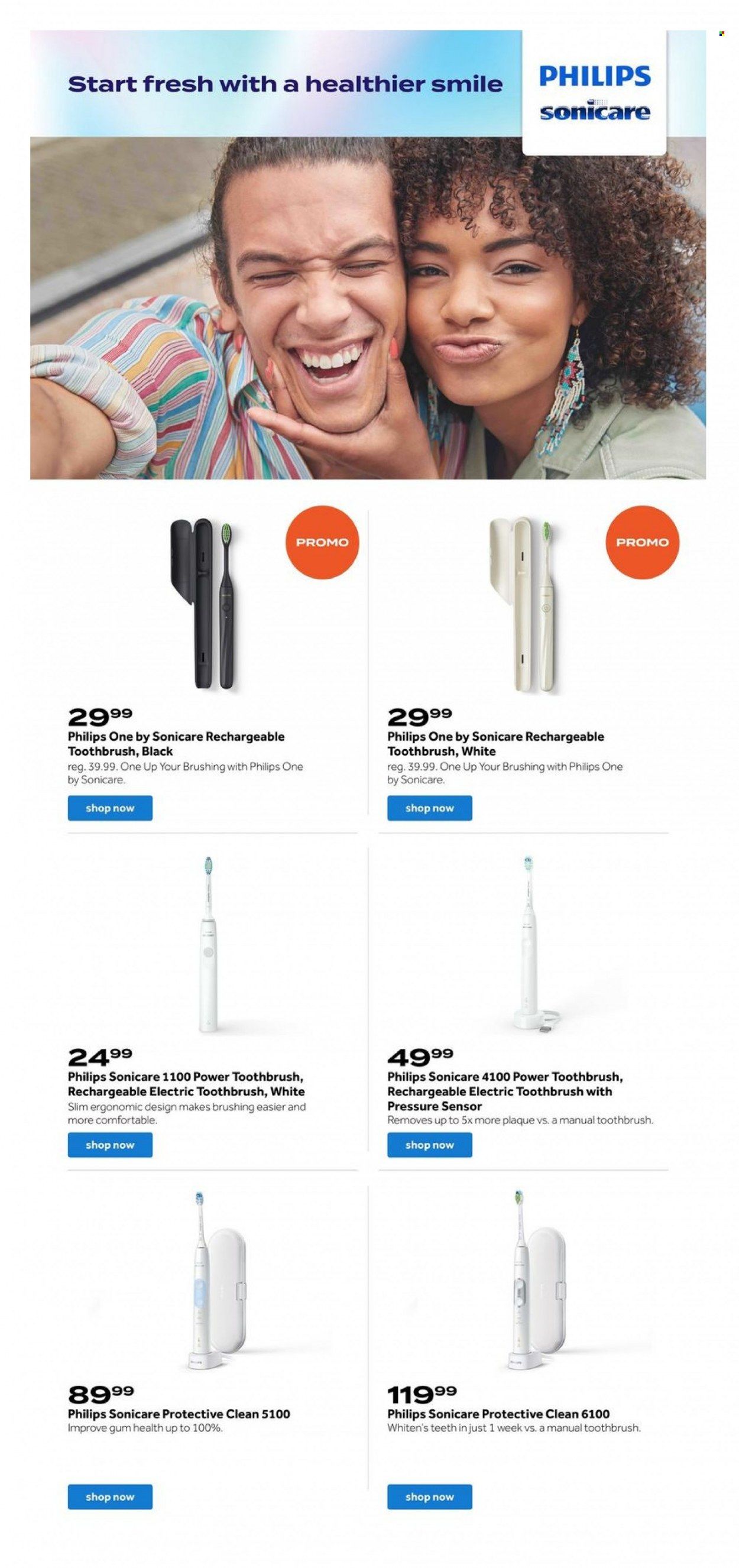 Bed Bath & Beyond Weekly Ad Flyer Specials August 28 to September 5, 2022