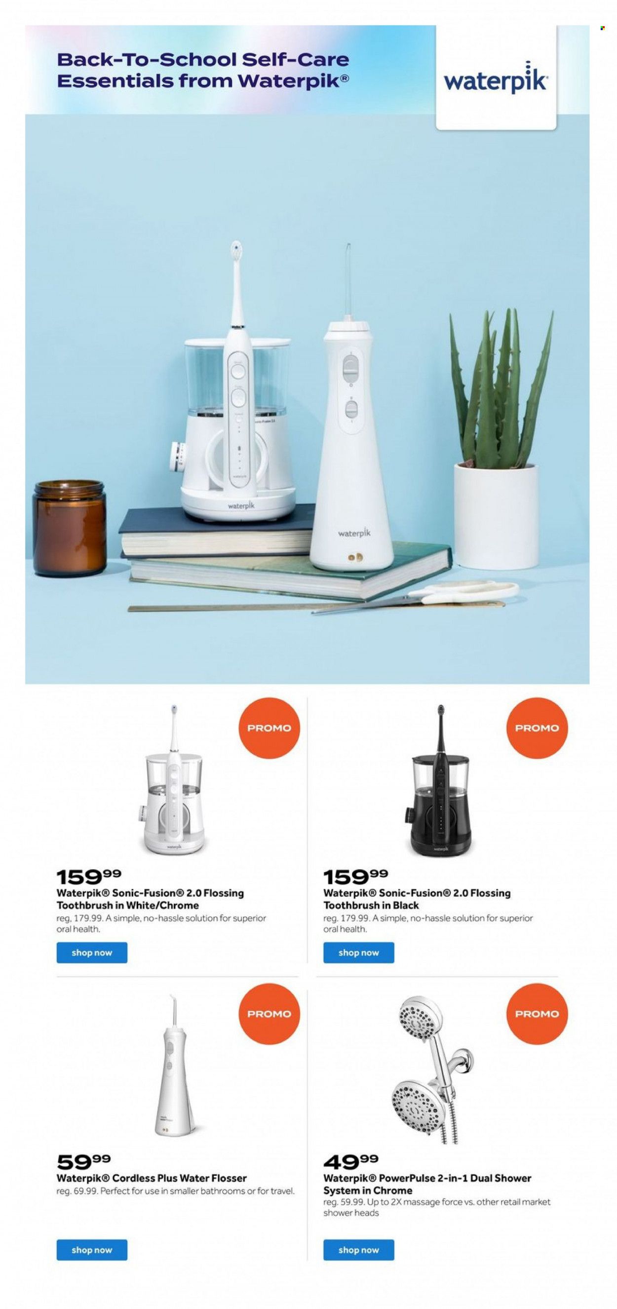 Bed Bath & Beyond Weekly Ad Flyer Specials August 28 to September 5, 2022