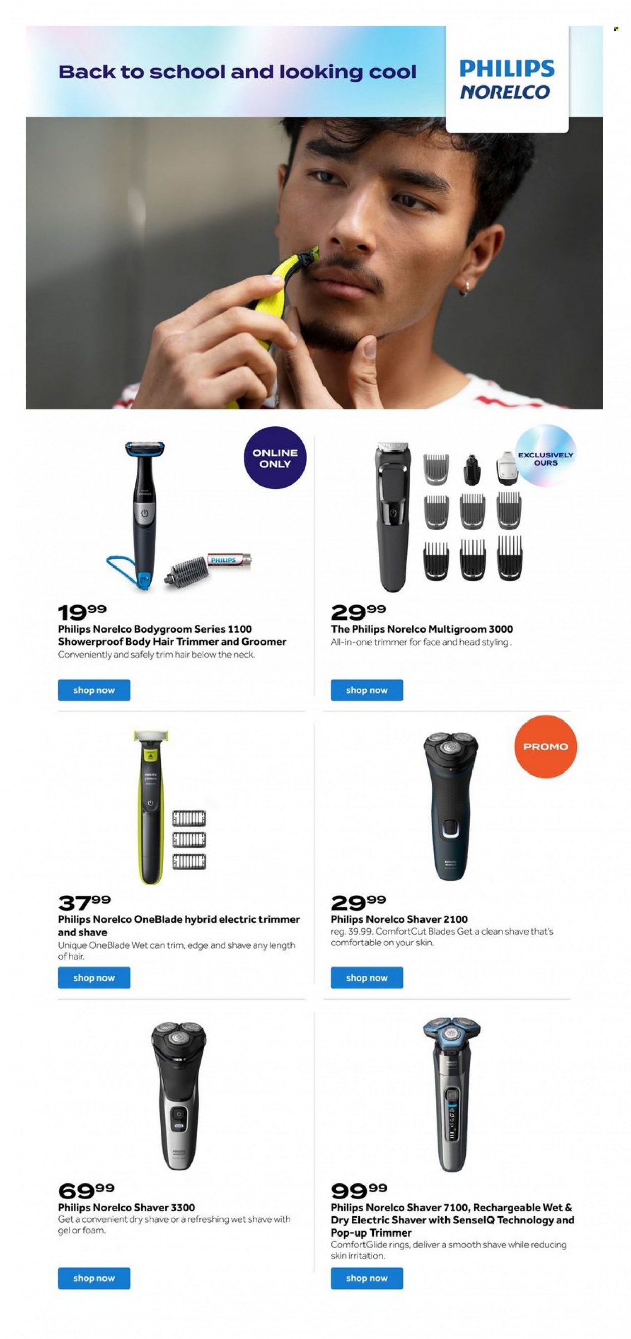 Bed Bath & Beyond Weekly Ad Flyer Specials August 28 to September 5, 2022