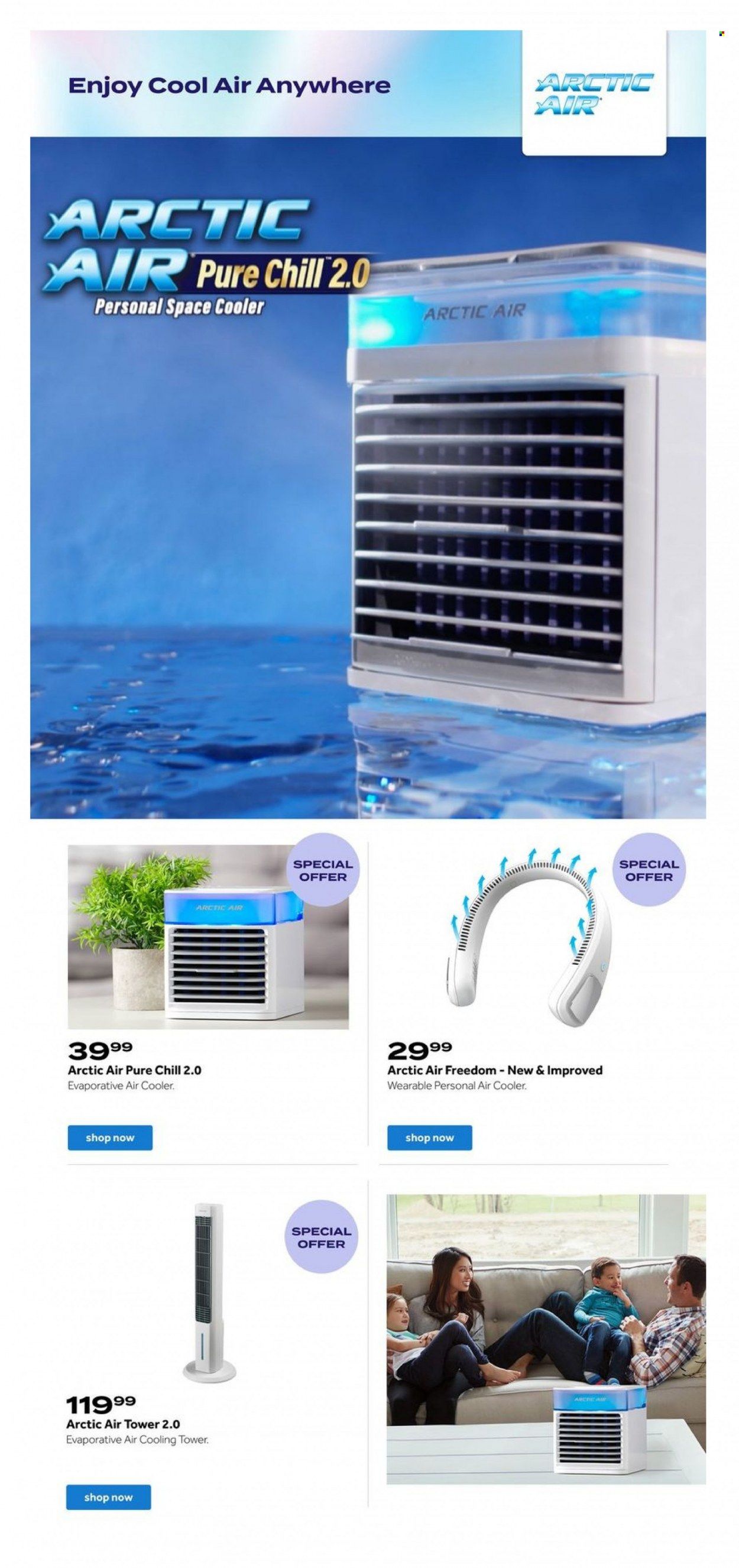 Bed Bath & Beyond Weekly Ad Flyer Specials August 28 to September 5, 2022