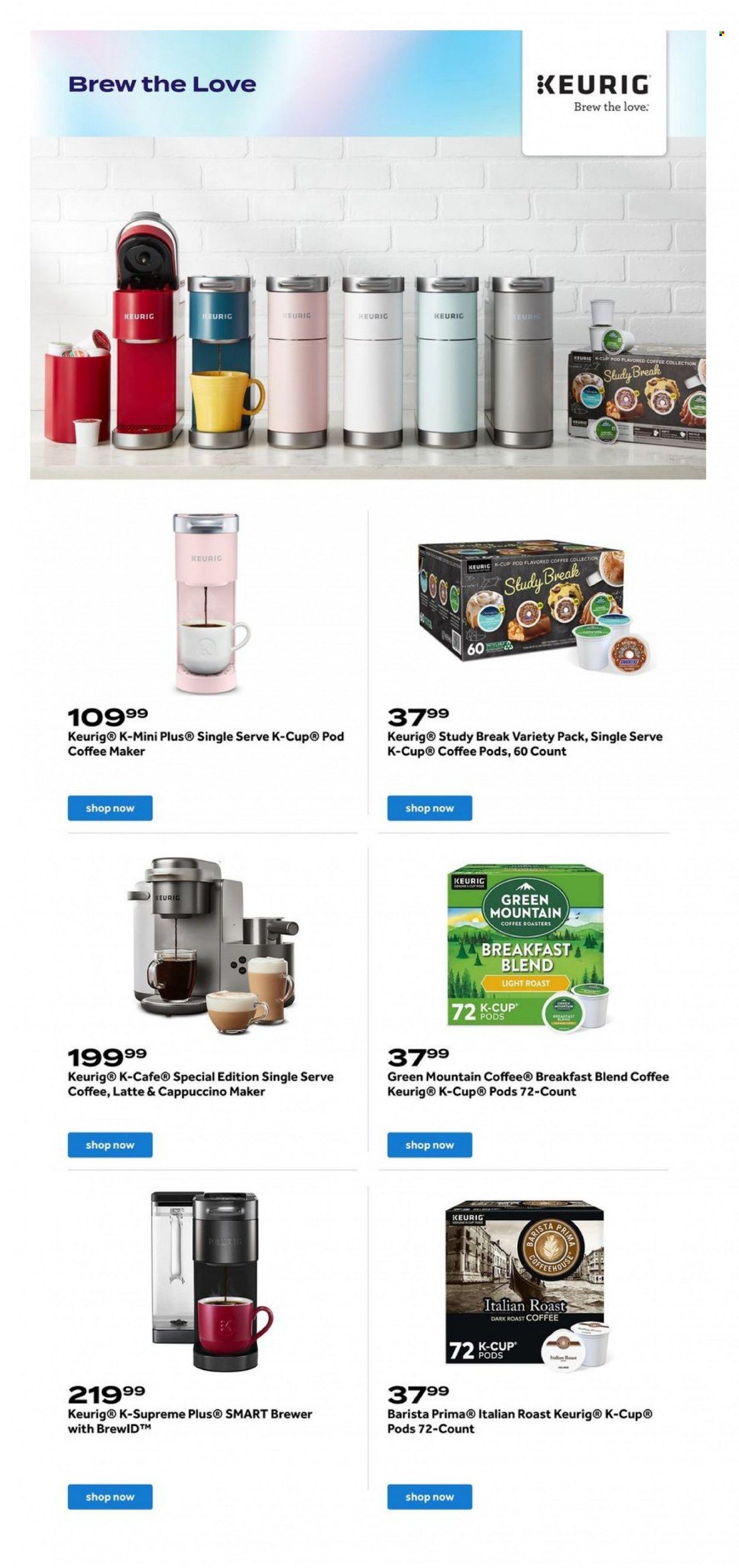 Bed Bath & Beyond Weekly Ad Flyer Specials August 28 to September 5, 2022