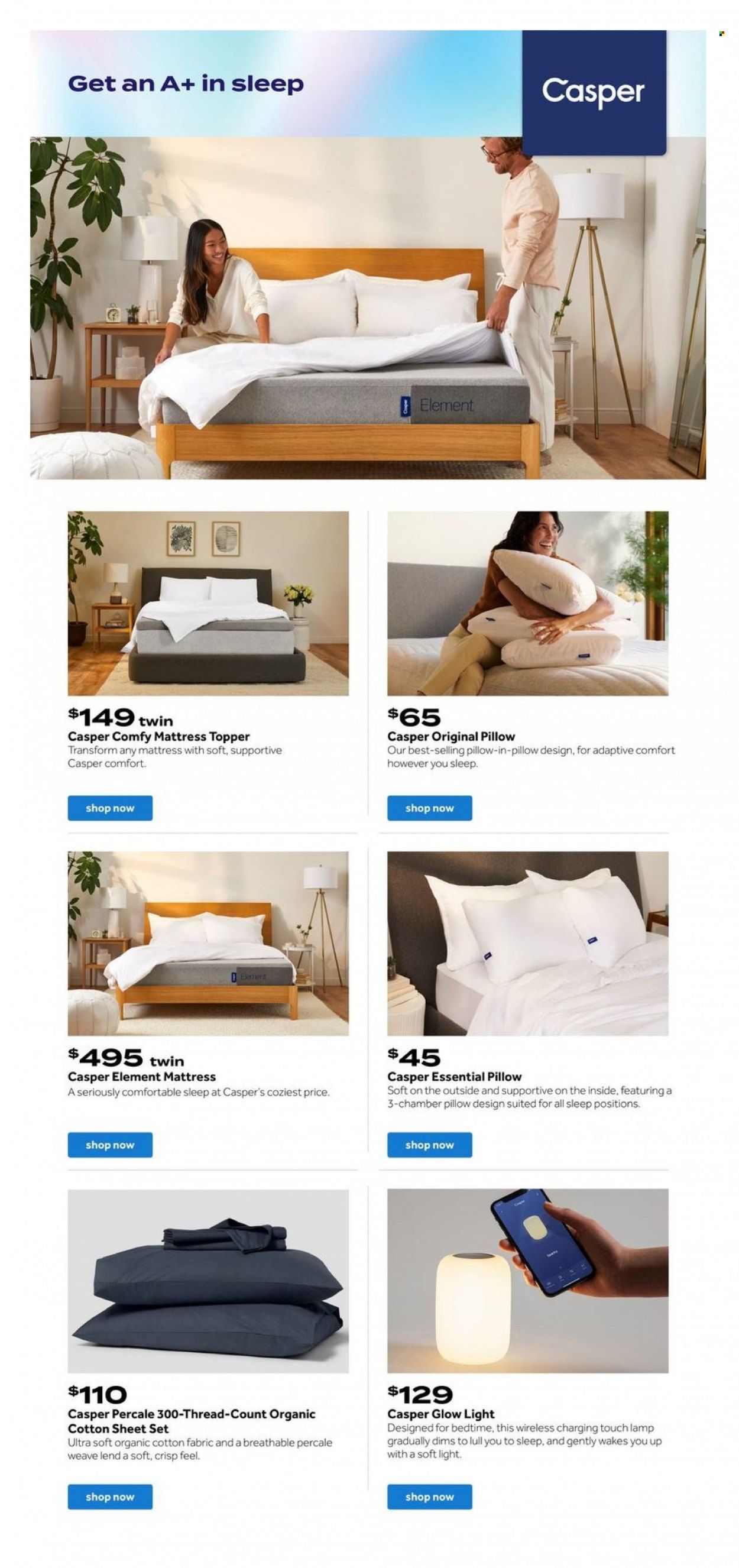 Bed Bath & Beyond Weekly Ad Flyer Specials August 28 to September 5, 2022