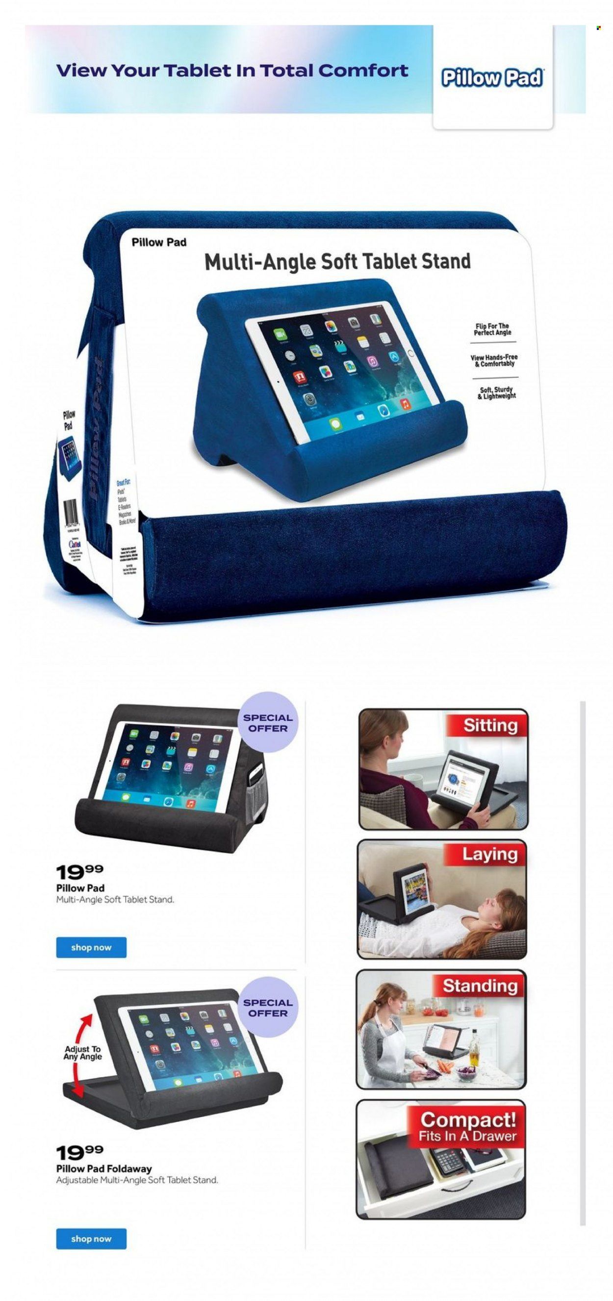 Bed Bath & Beyond Weekly Ad Flyer Specials August 28 to September 5, 2022