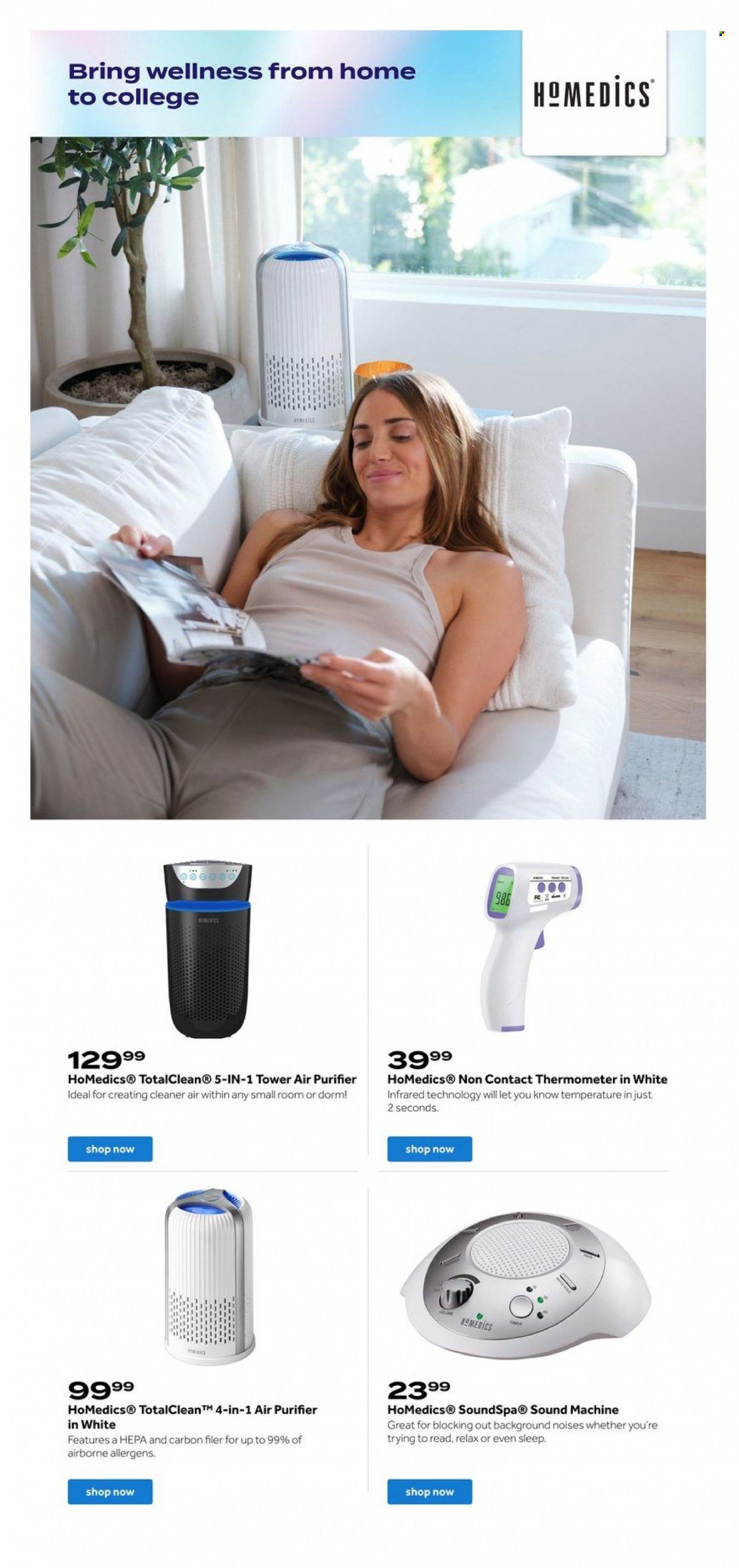 Bed Bath & Beyond Weekly Ad Flyer Specials August 28 to September 5, 2022