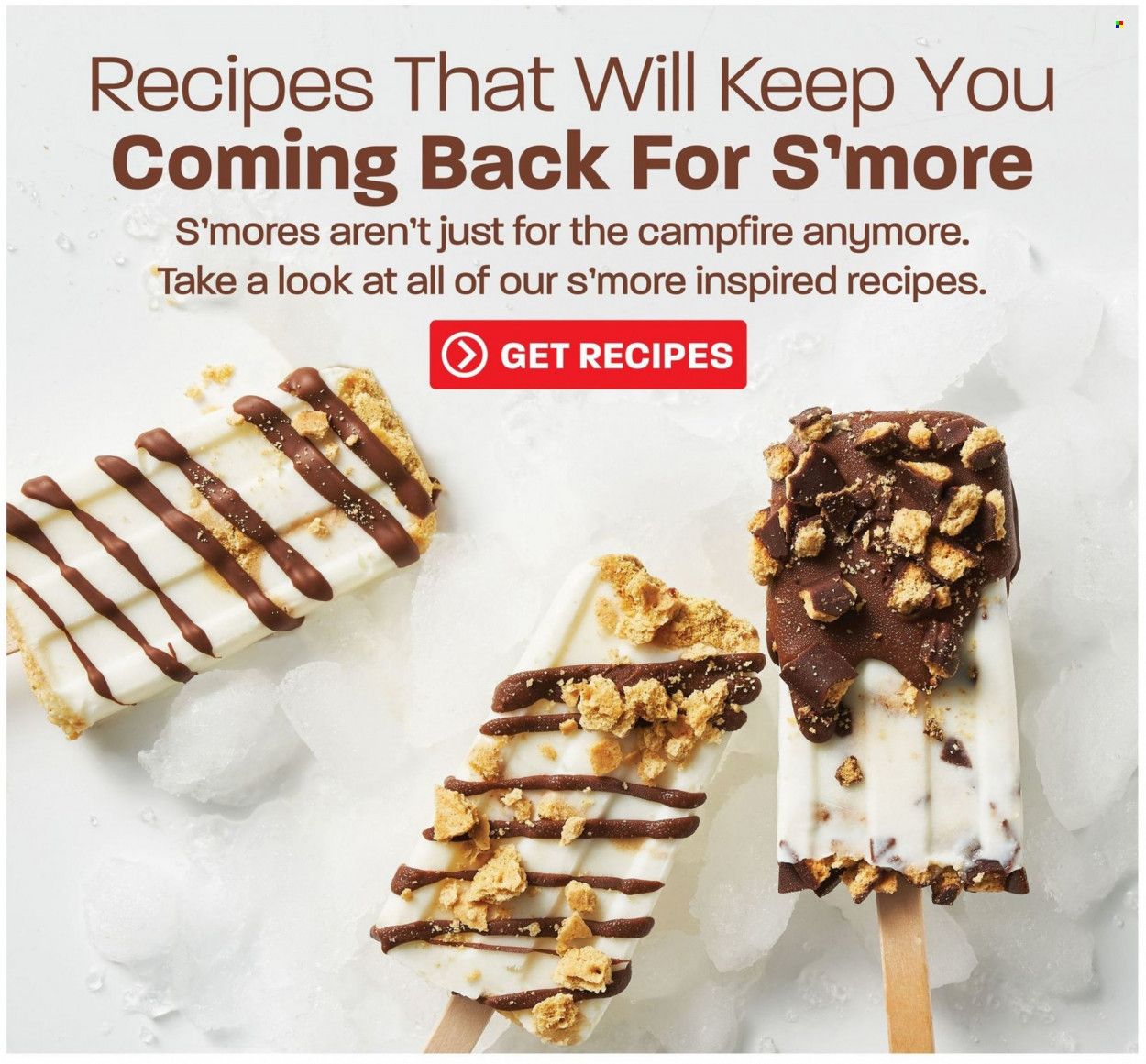 Hy-Vee (IA, IL, MN, MO, SD) Weekly Ad Flyer Specials August 31 to September 6, 2022