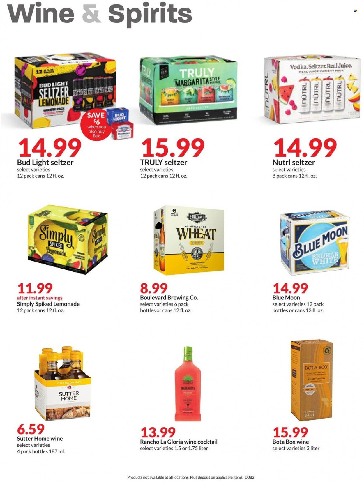 Hy-Vee (IA) Weekly Ad Flyer Specials August 31 to September 6, 2022