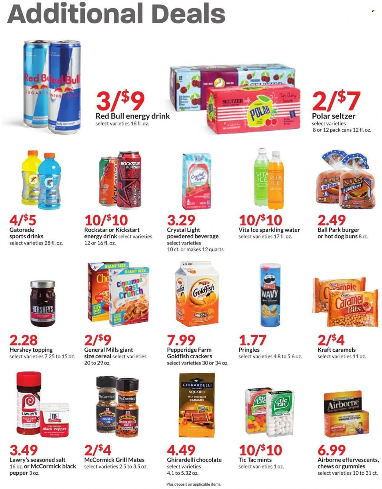 Hy-Vee (IA, IL, KS, MO) Weekly Ad Flyer Specials August 31 to September 6, 2022