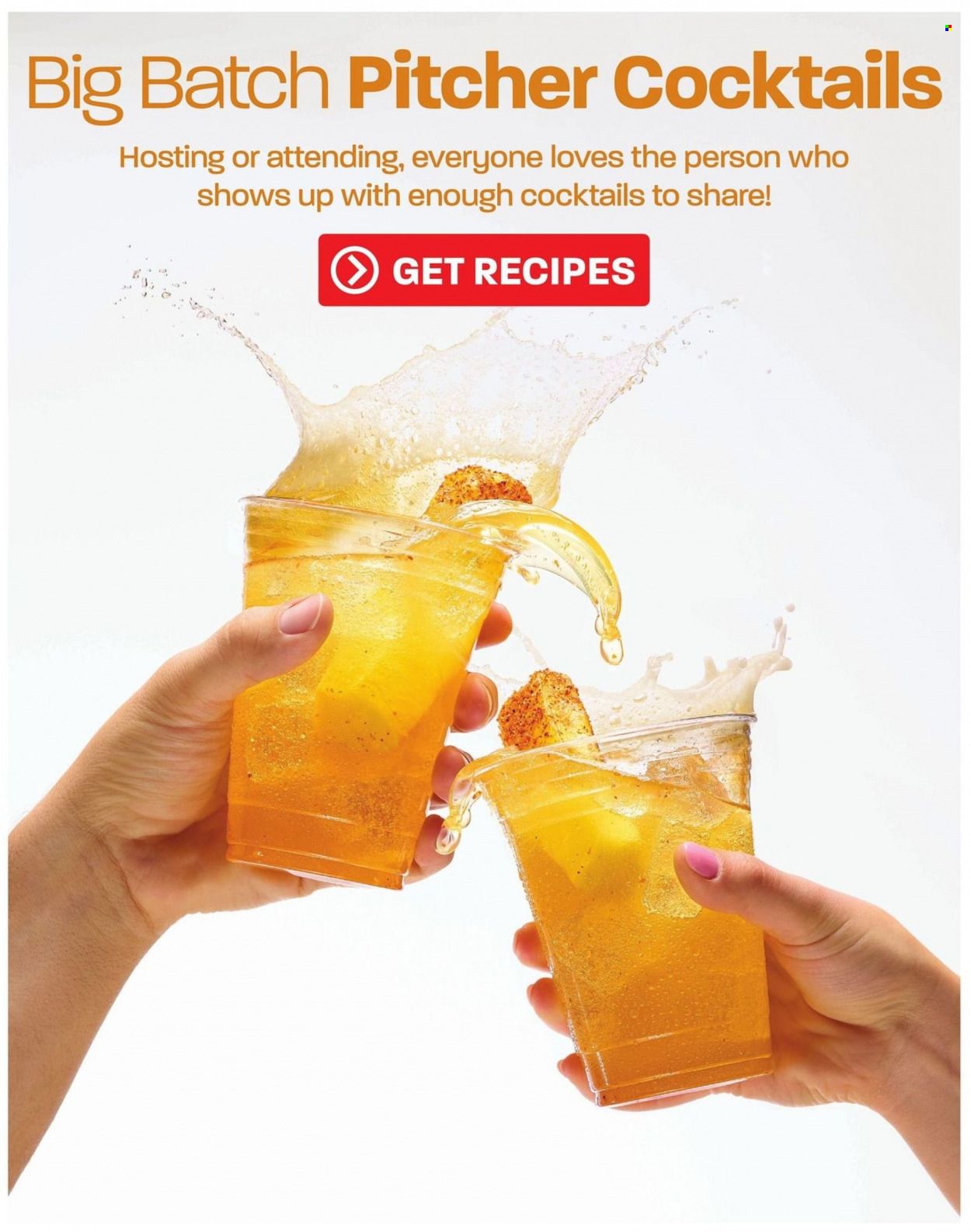 Hy-Vee (IA, IL, KS, MO) Weekly Ad Flyer Specials August 31 to September 6, 2022