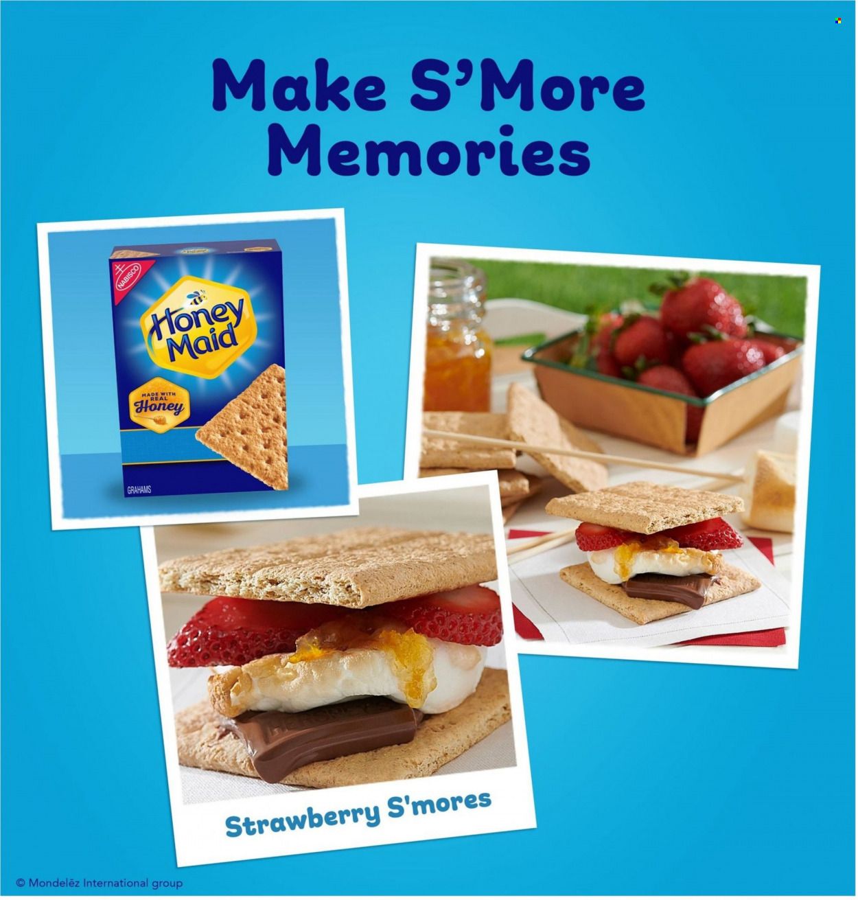 Lowes Foods (NC, SC) Weekly Ad Flyer Specials August 31 to September 6, 2022