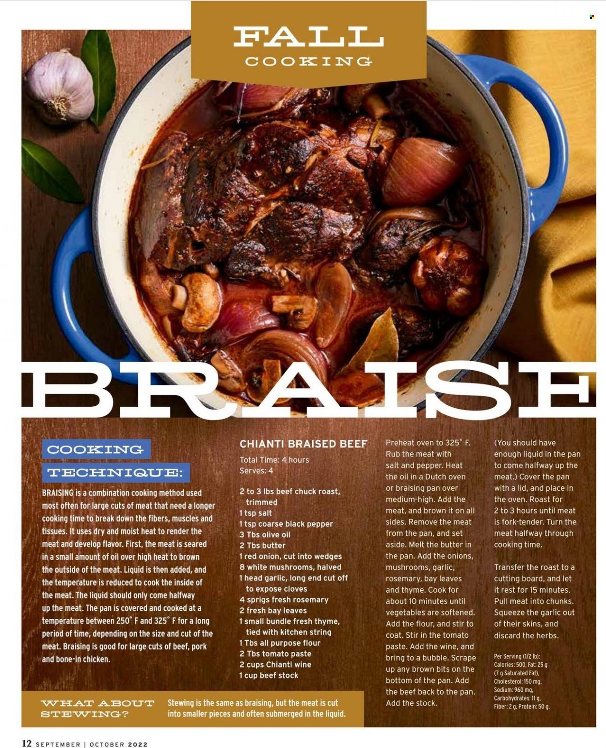 Brookshires (AR, LA, TX) Weekly Ad Flyer Specials August 31 to November 1, 2022