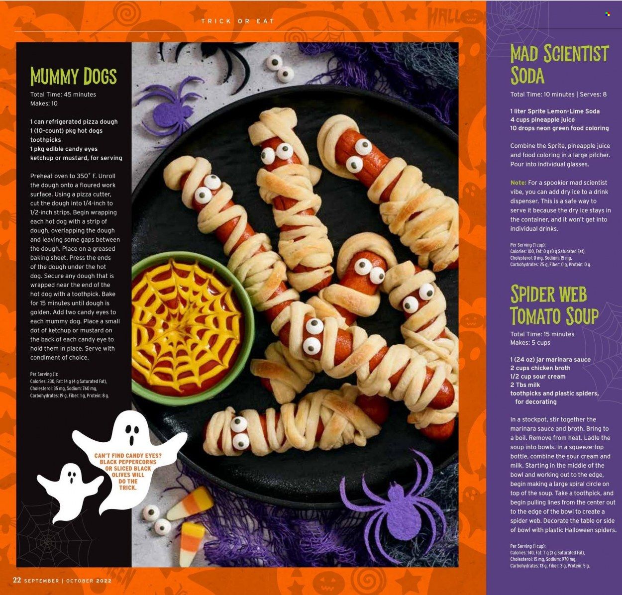 Brookshires (AR, LA, TX) Weekly Ad Flyer Specials August 31 to November 1, 2022