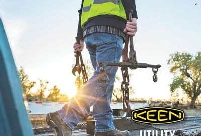 Cascade Farm And Outdoor (OR, WA) Weekly Ad Flyer Specials August 31 to September 8, 2022