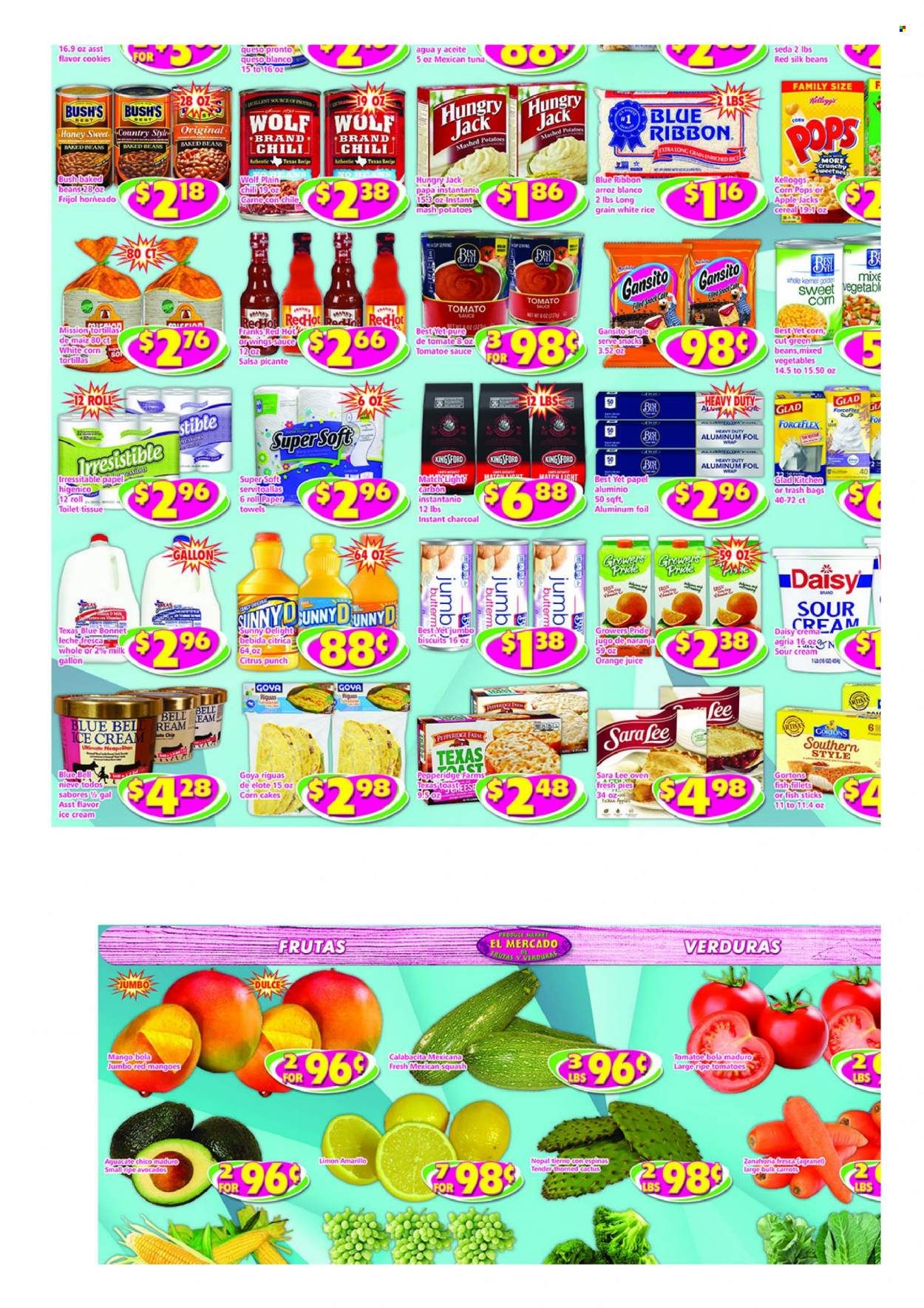 Savers Cost Plus (TX) Weekly Ad Flyer Specials August 31 to September 6, 2022