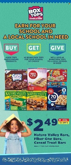 Stop & Shop (NY) Weekly Ad Flyer Specials September 2 to September 8, 2022