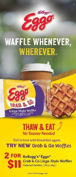 Stop & Shop (CT) Weekly Ad Flyer Specials September 2 to September 8, 2022