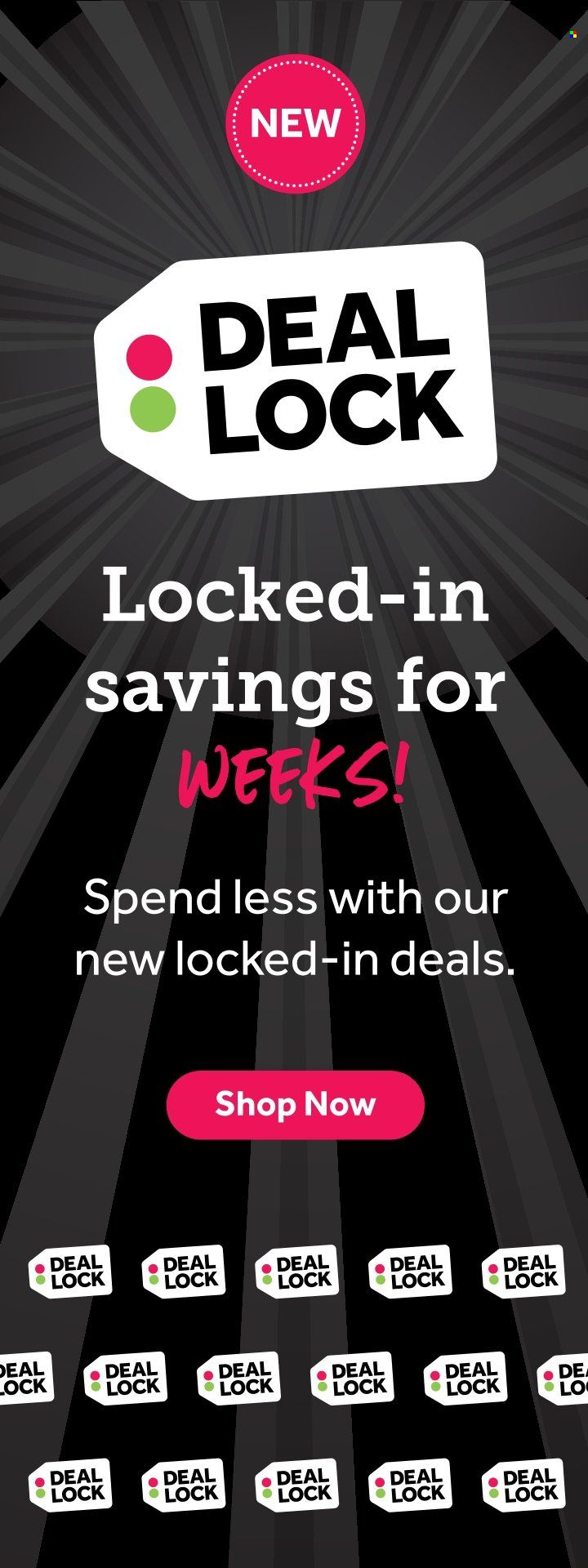 Stop & Shop (MA) Weekly Ad Flyer Specials September 2 to September 8, 2022