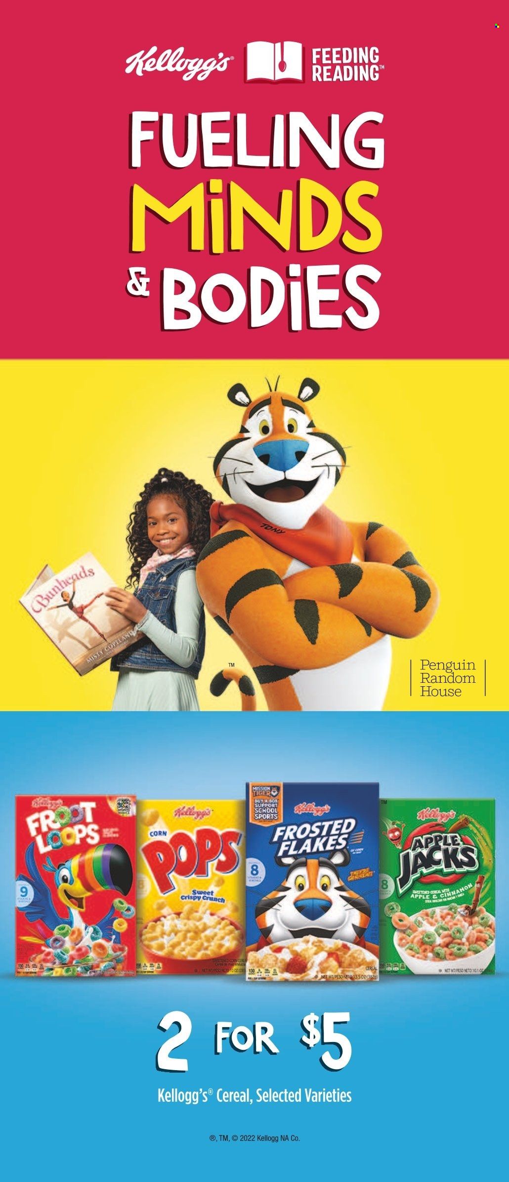 Stop & Shop (RI) Weekly Ad Flyer Specials September 2 to September 8, 2022