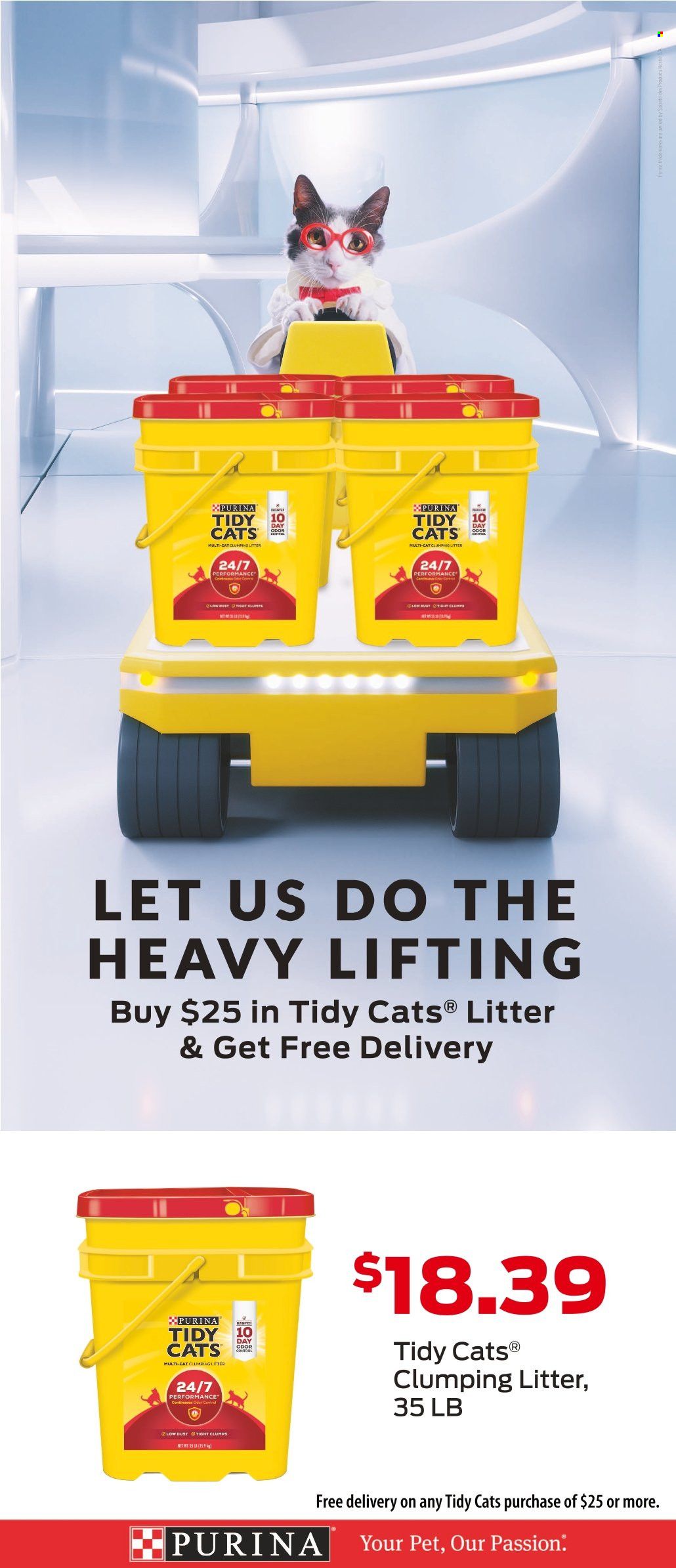 Stop & Shop (NJ) Weekly Ad Flyer Specials September 2 to September 8, 2022