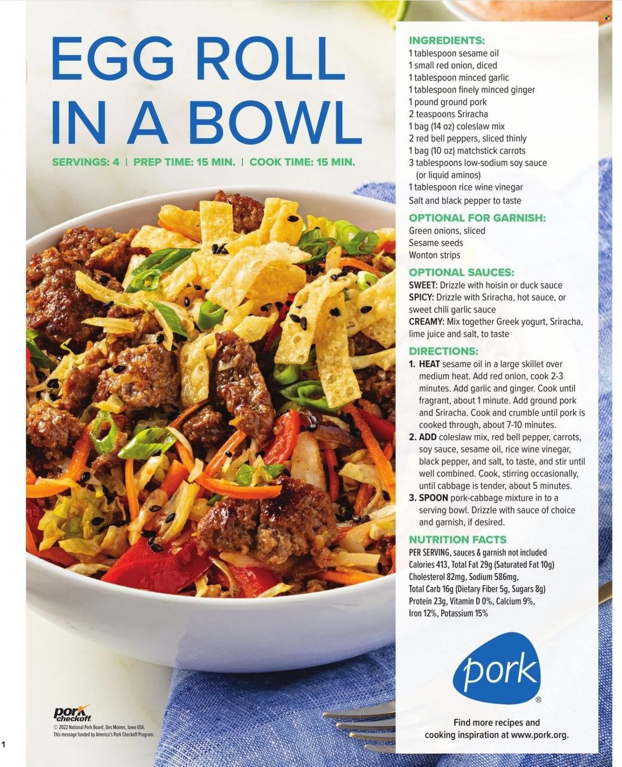 Schnucks (IA, IL, IN, MO) Weekly Ad Flyer Specials September 1 to October 31, 2022