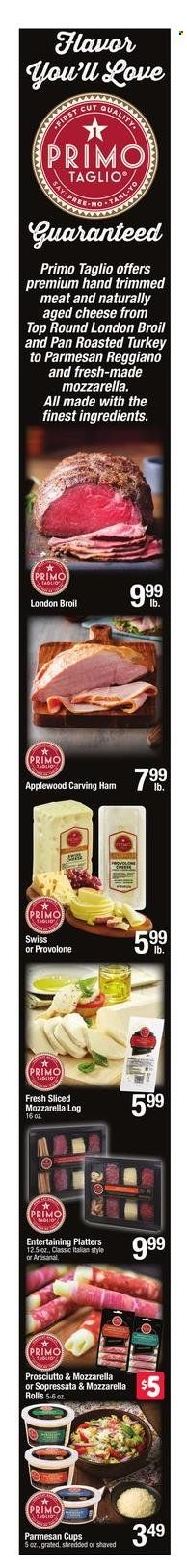 Shaw’s (MA, ME, NH, RI, VT) Weekly Ad Flyer Specials September 2 to September 8, 2022