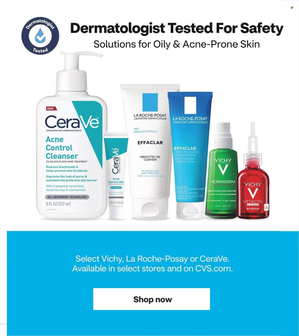 CVS Pharmacy Weekly Ad Flyer Specials September 4 to September 10, 2022