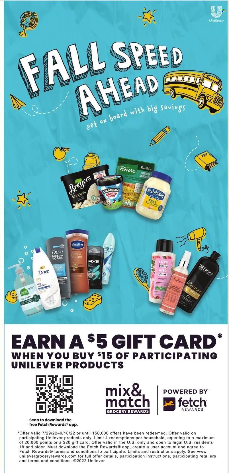 Bravo Supermarkets (CT, FL, MA, NJ, NY, PA) Weekly Ad Flyer Specials September 2 to September 8, 2022